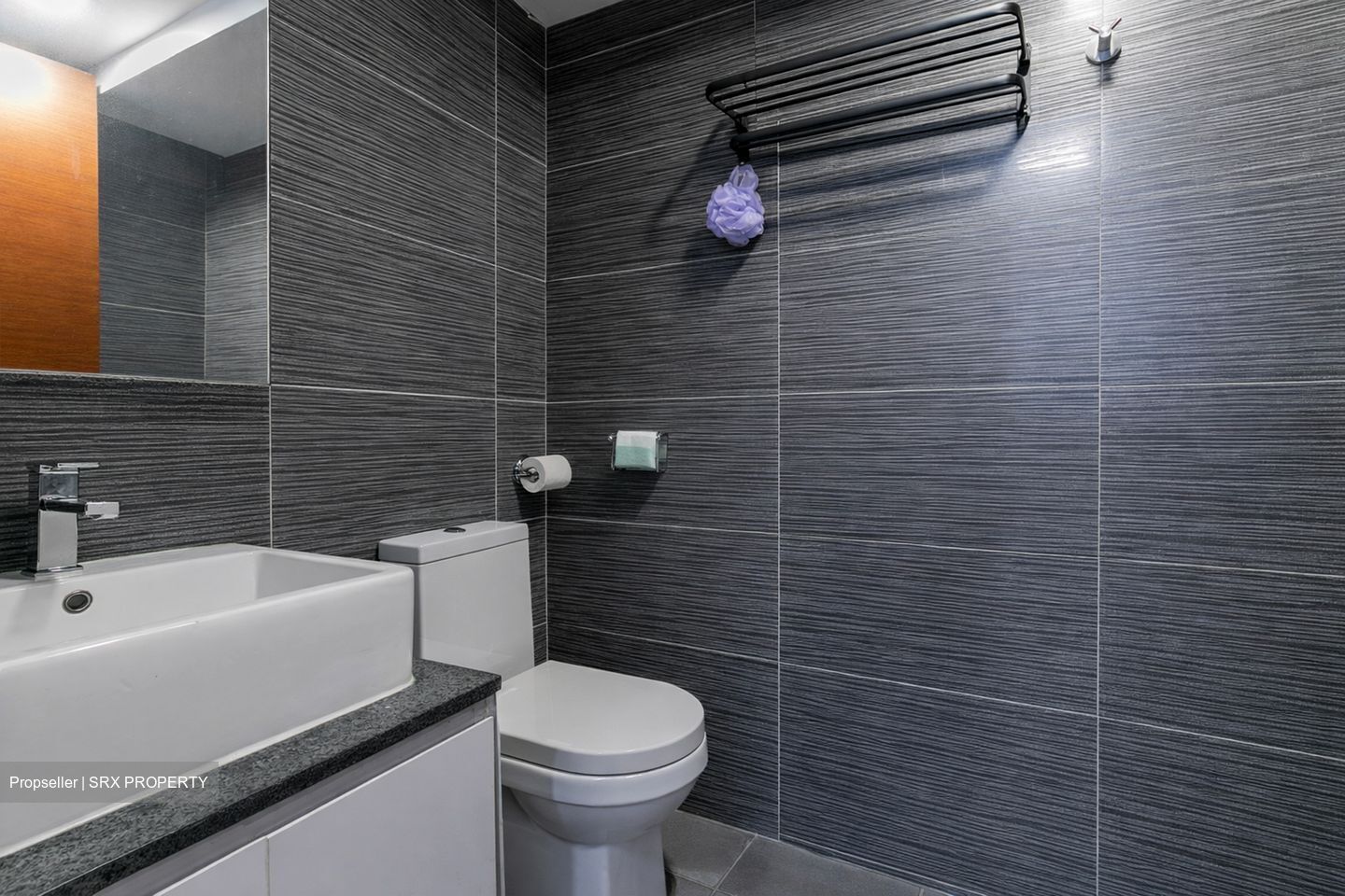 Presto @ Upper Serangoon (D19), Apartment #525053871